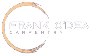Frank O'Dea Carpentry